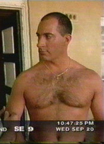 Shemale sex orgy Southwest florida gay